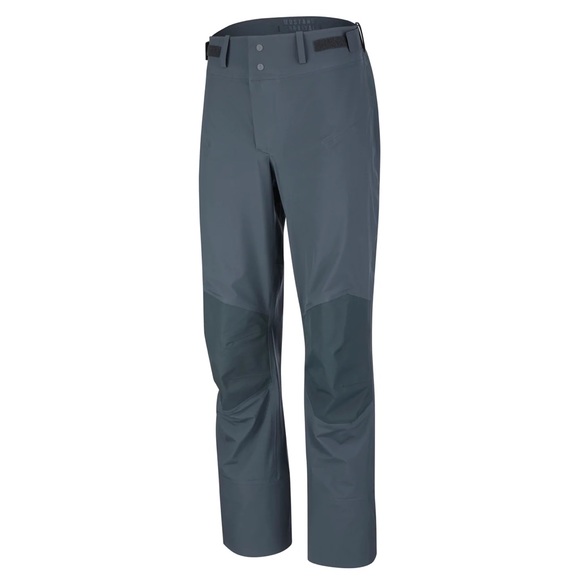 WOMEN'S CALLAN WATERPROOF PANT - new - Picture 2 of 3